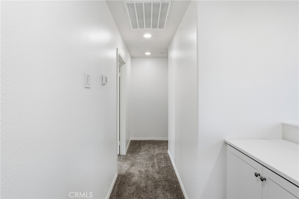16715 Wyndham