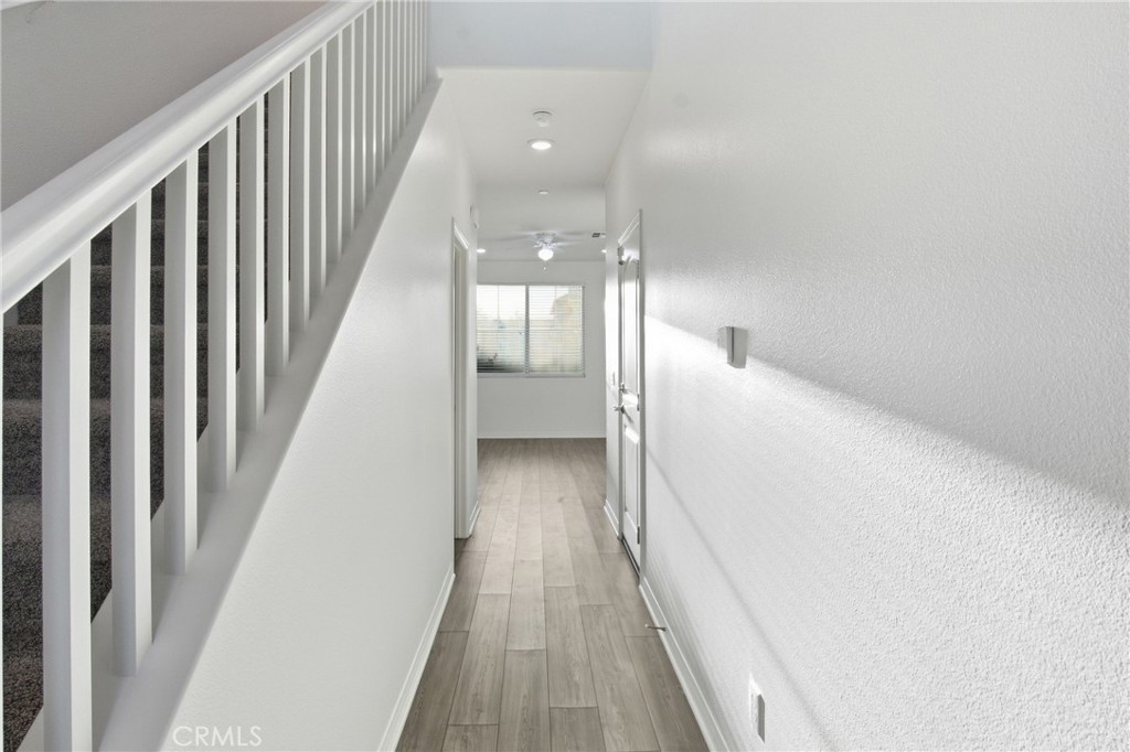 16715 Wyndham