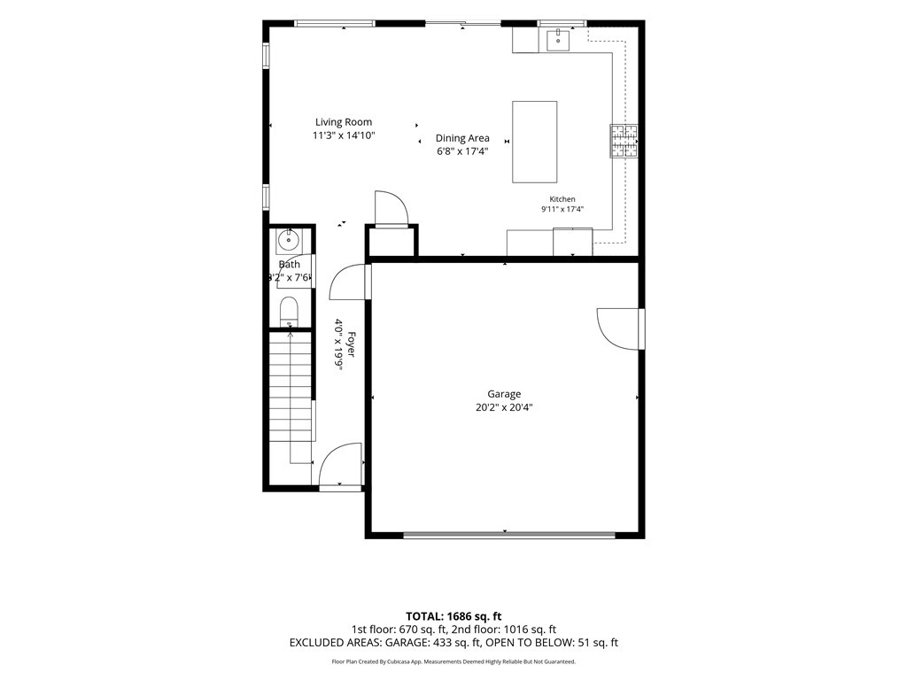 16715 Wyndham
