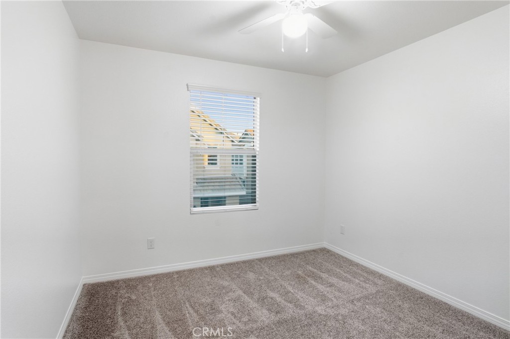 16715 Wyndham