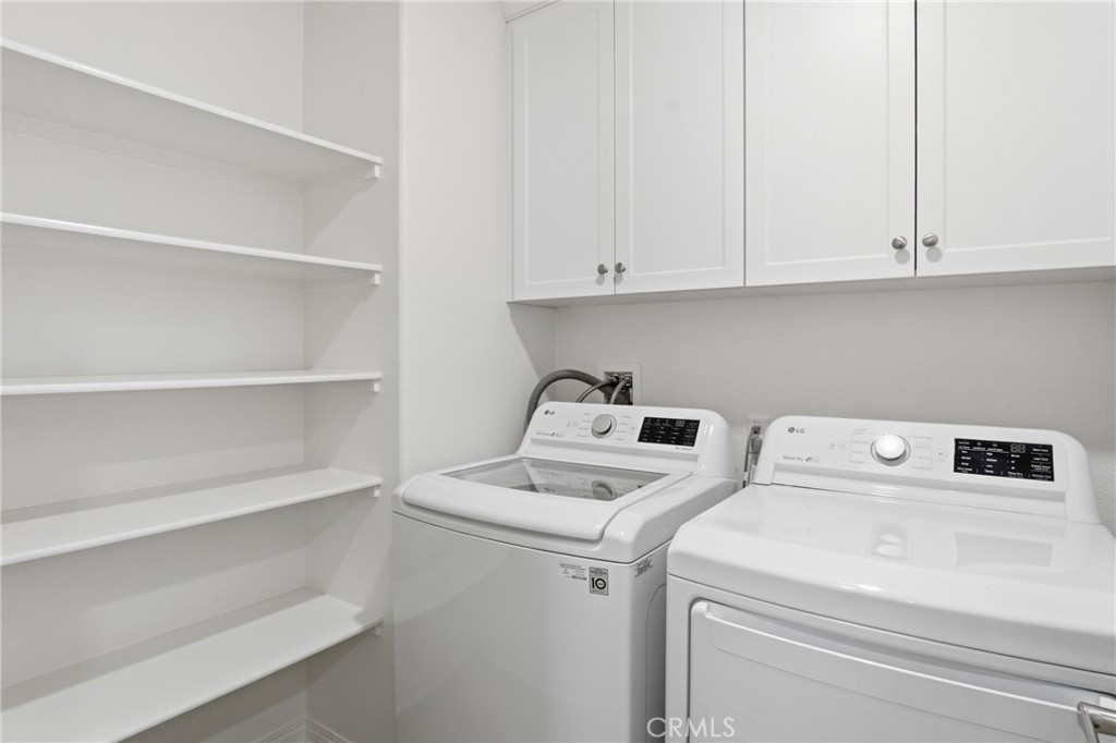 16715 Wyndham