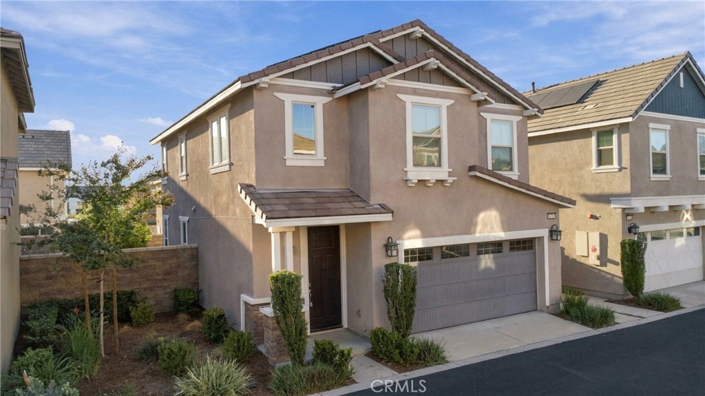 16715 Wyndham