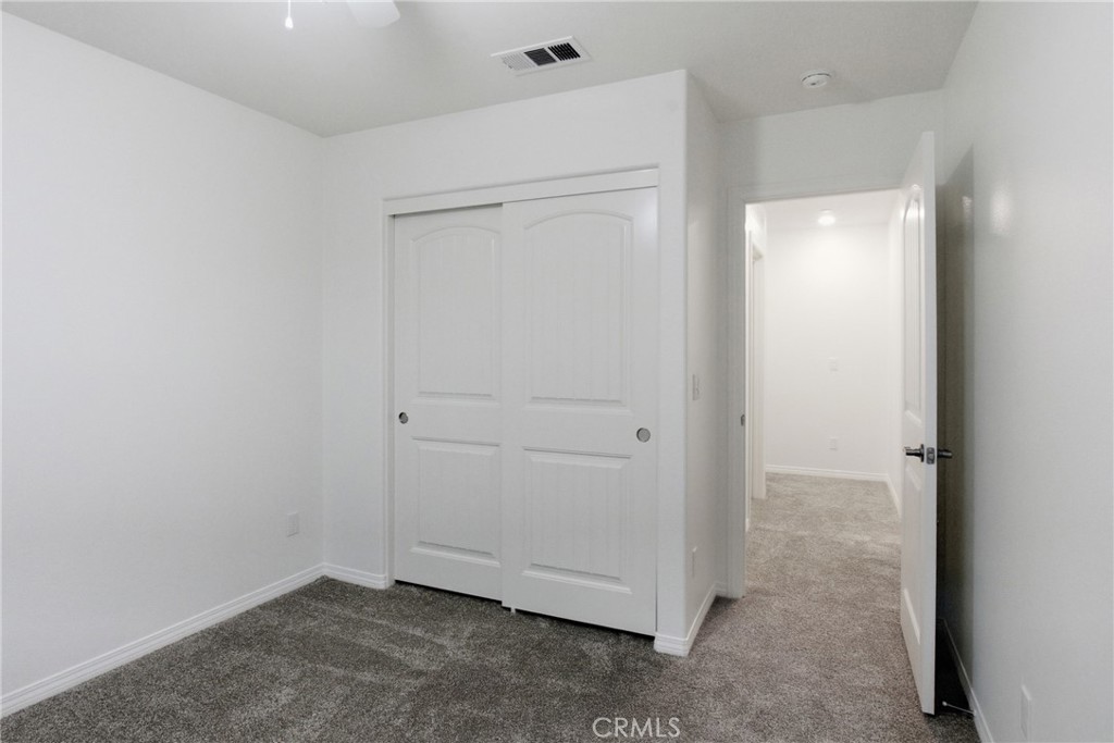 16715 Wyndham