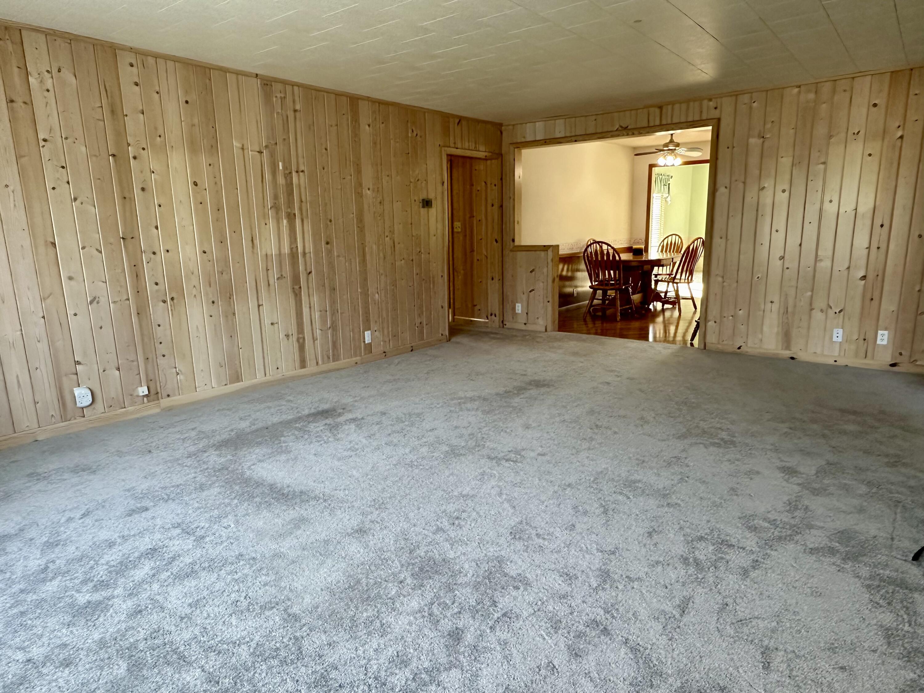3713 Riggsville Road