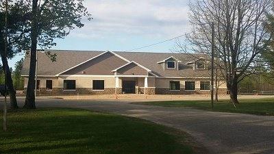 Lot 587 Wildwood Drive