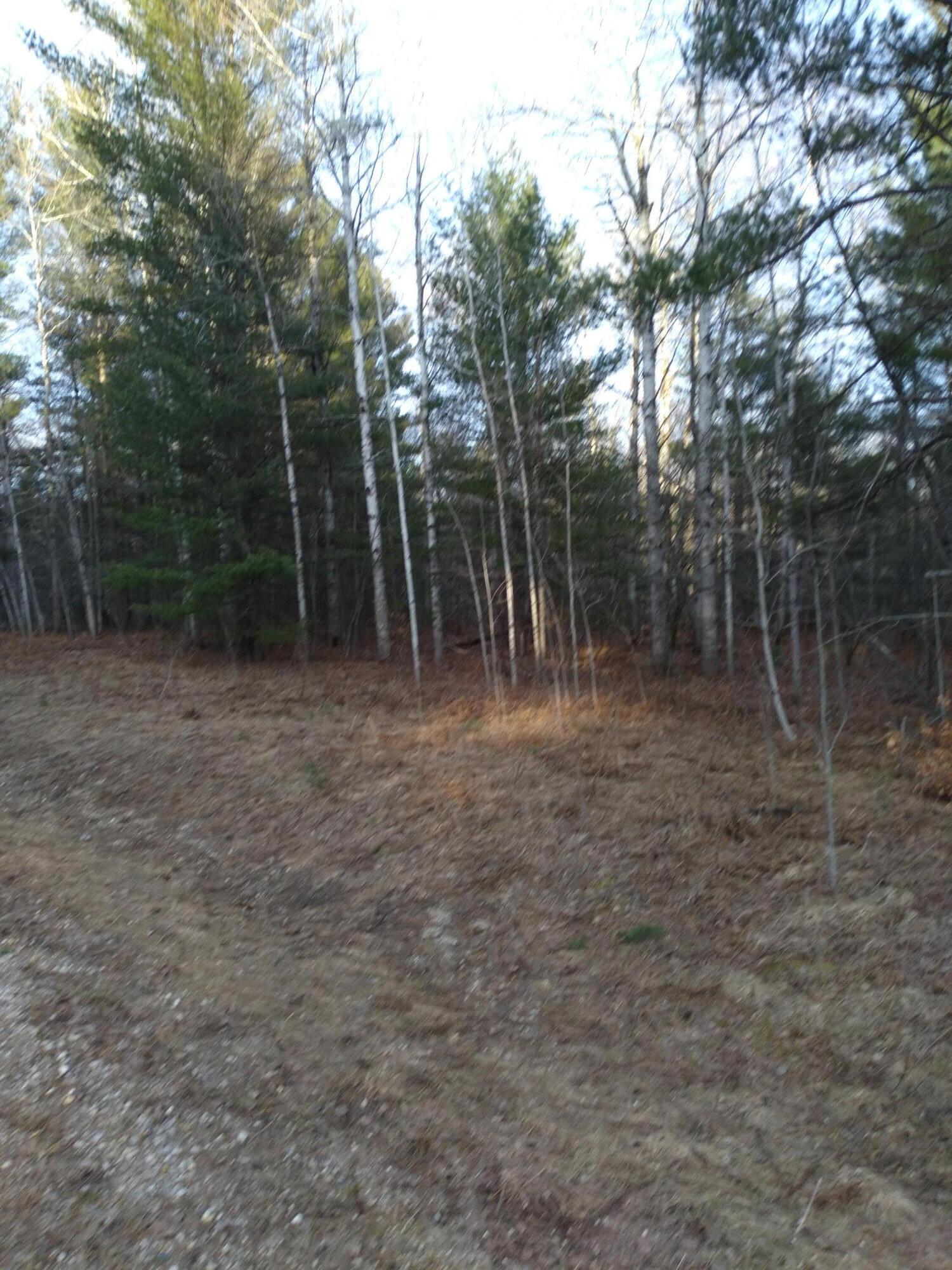 Lot 587 Wildwood Drive