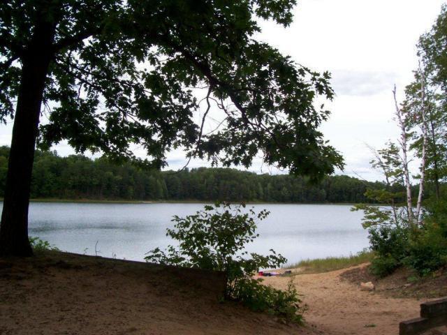 Lot 587 Wildwood Drive