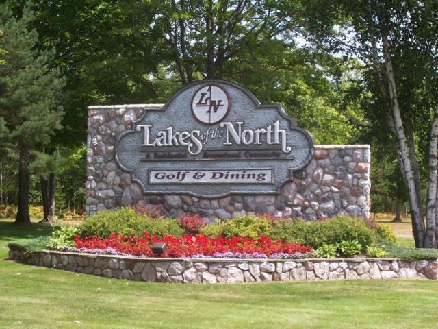 Lot 587 Wildwood Drive