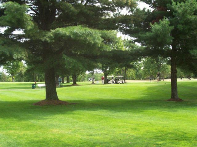 Lot 587 Wildwood Drive