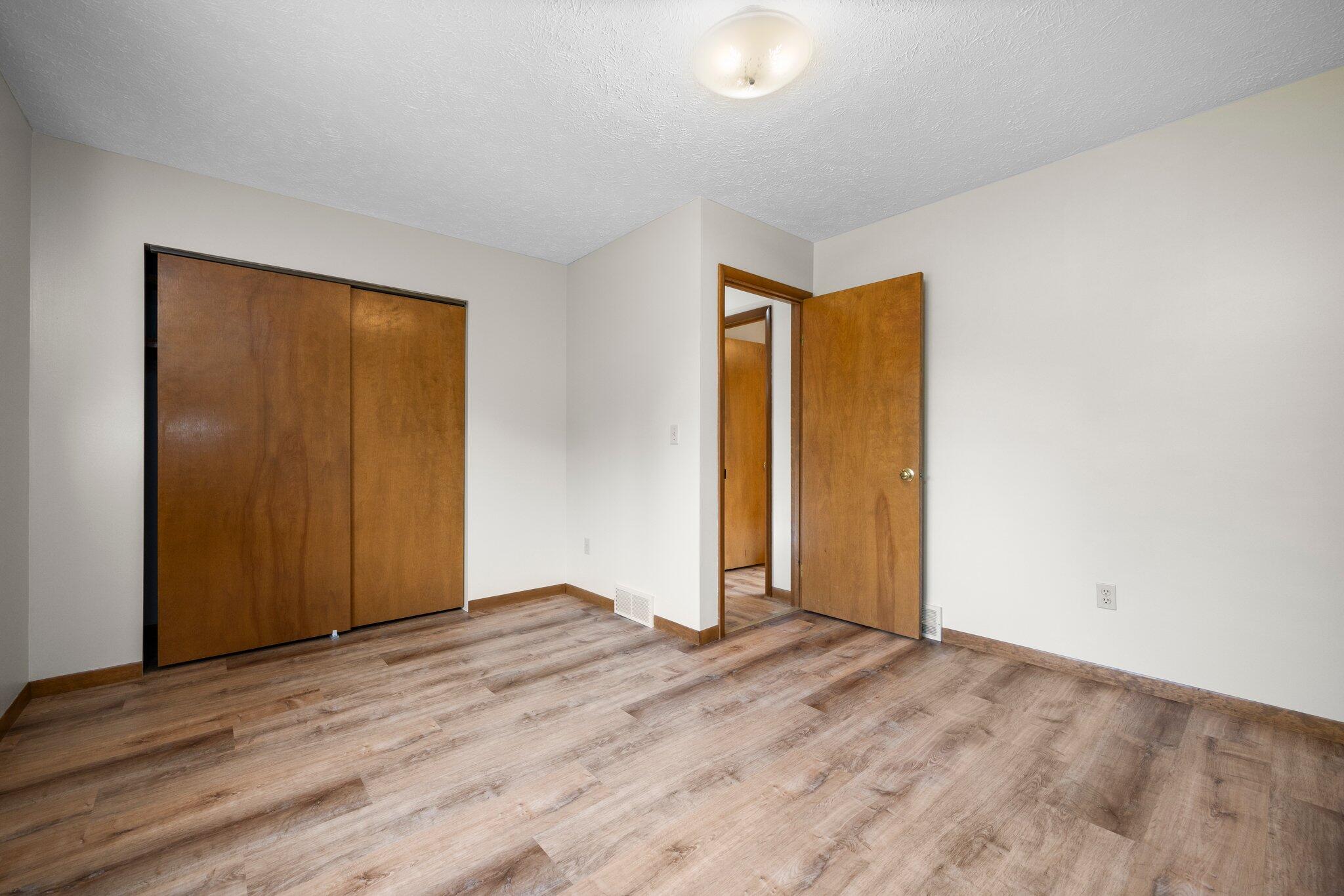 3290 Nina Road