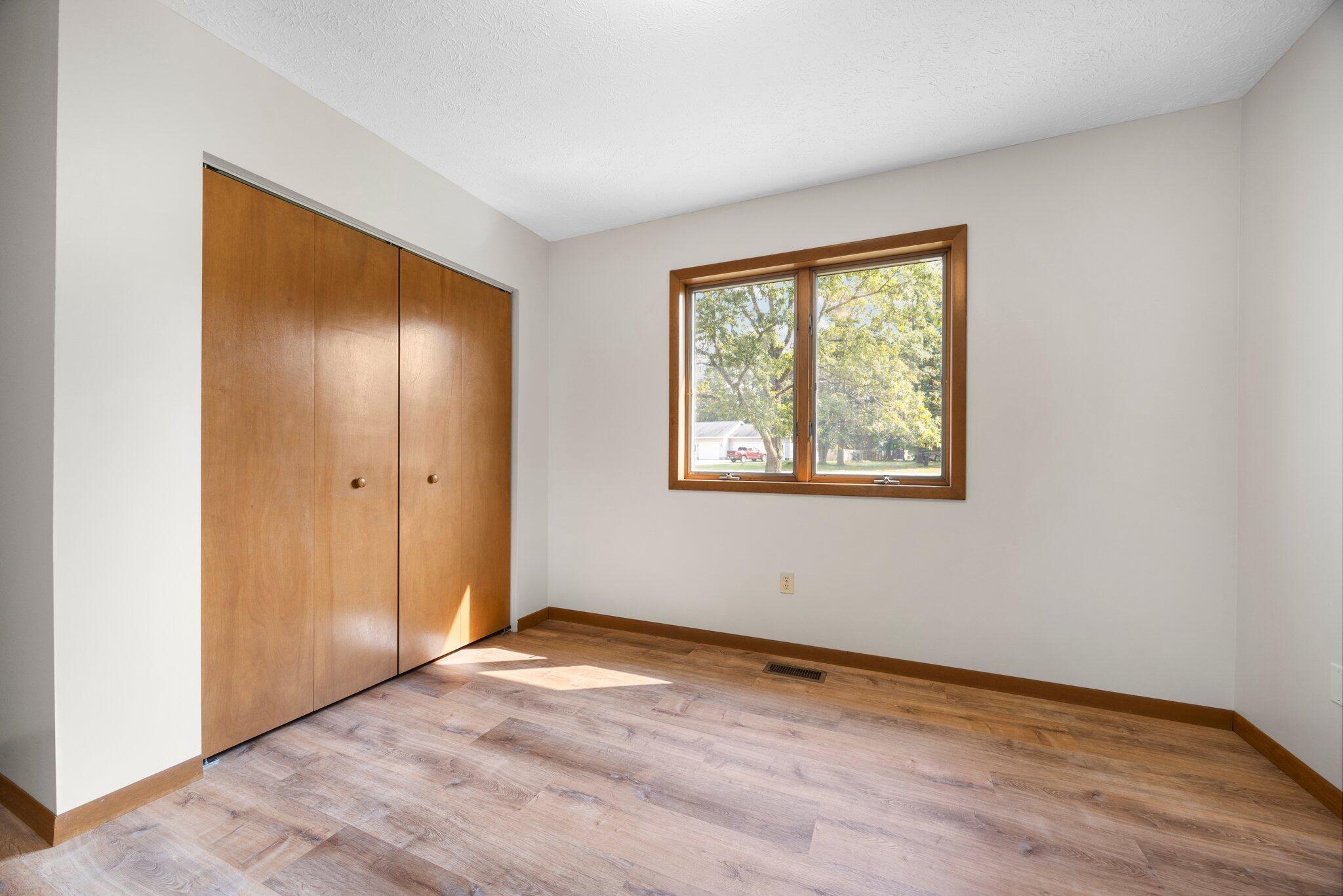 3290 Nina Road
