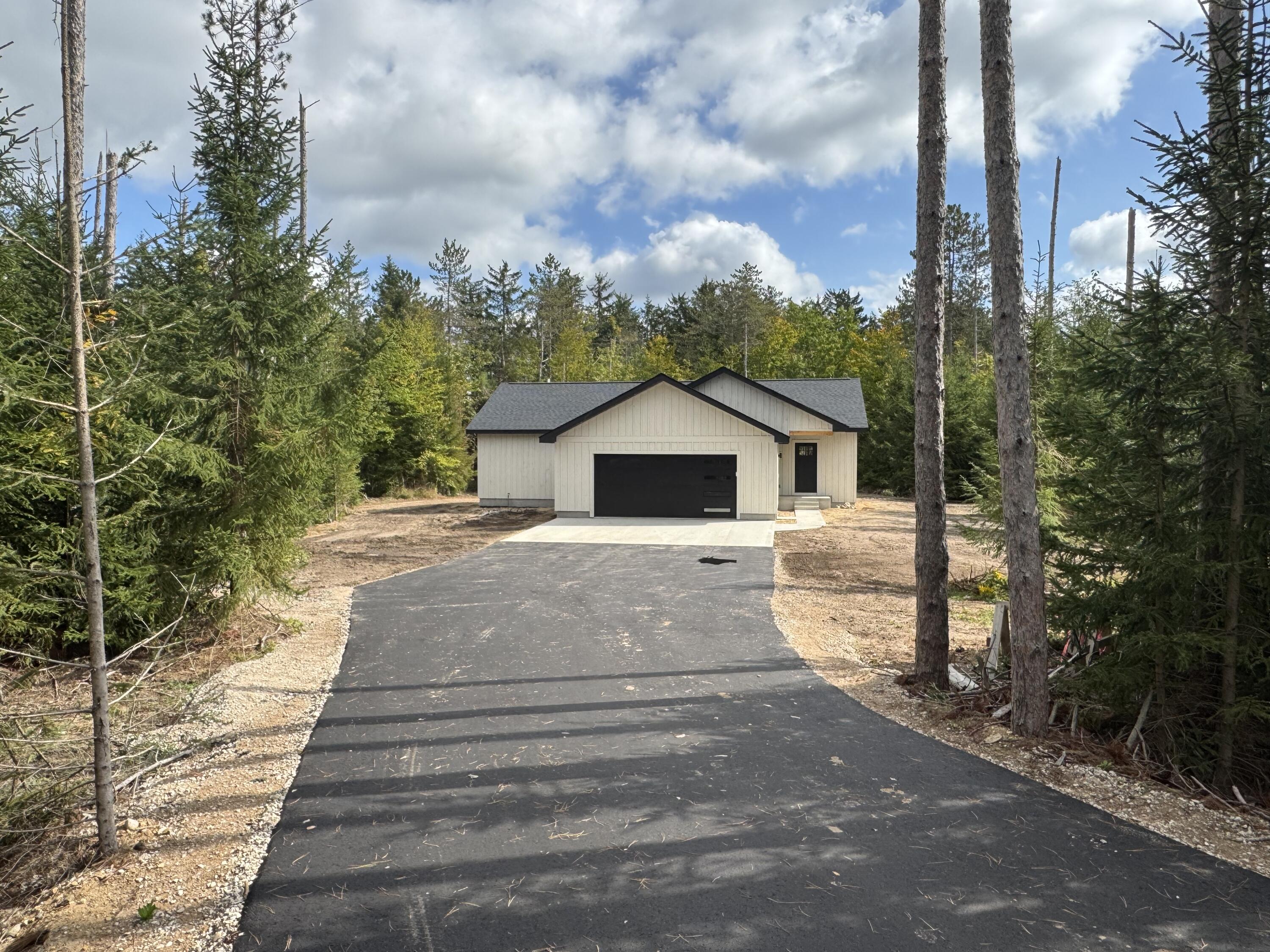951 Krys Road