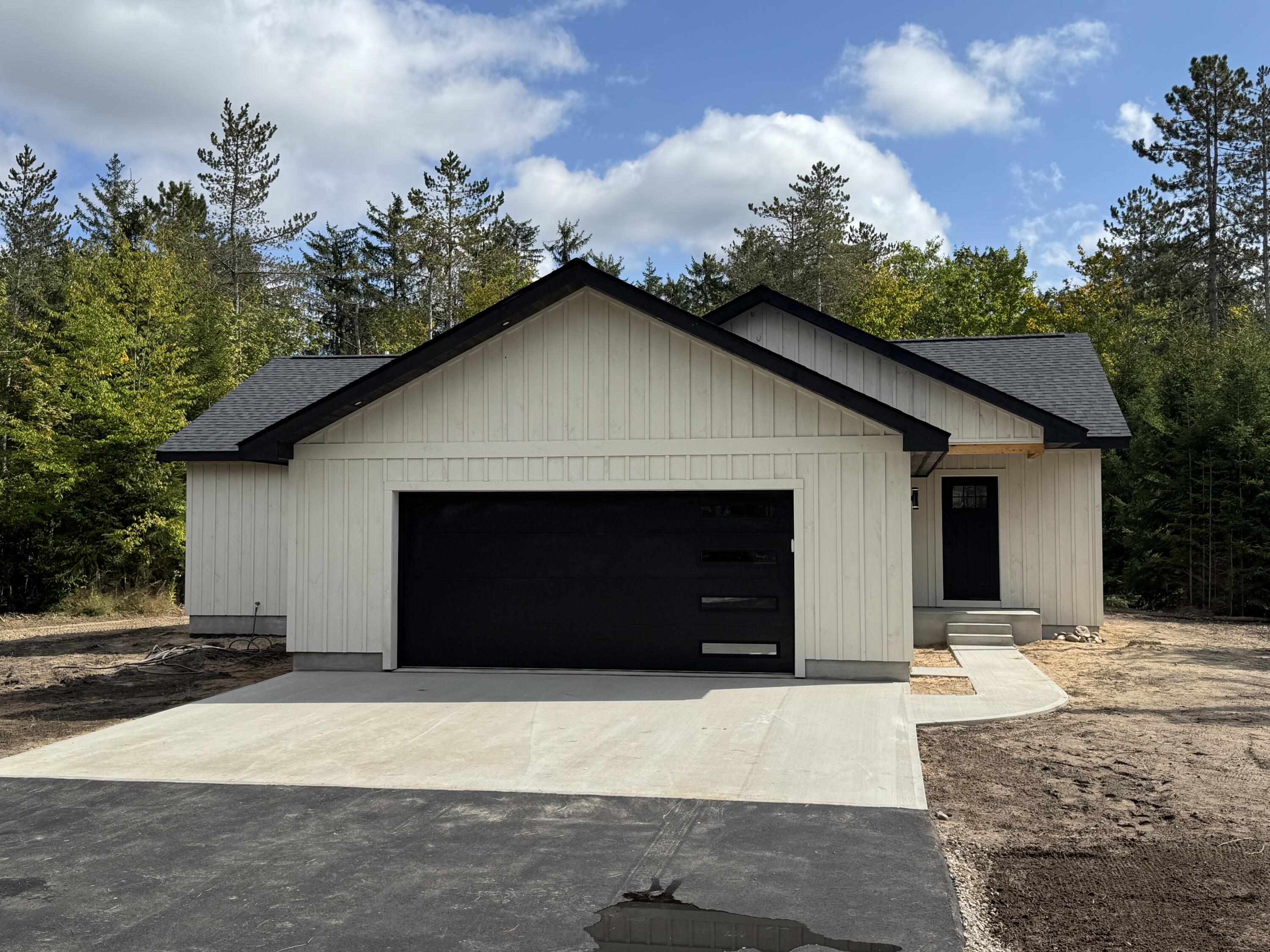 951 Krys Road