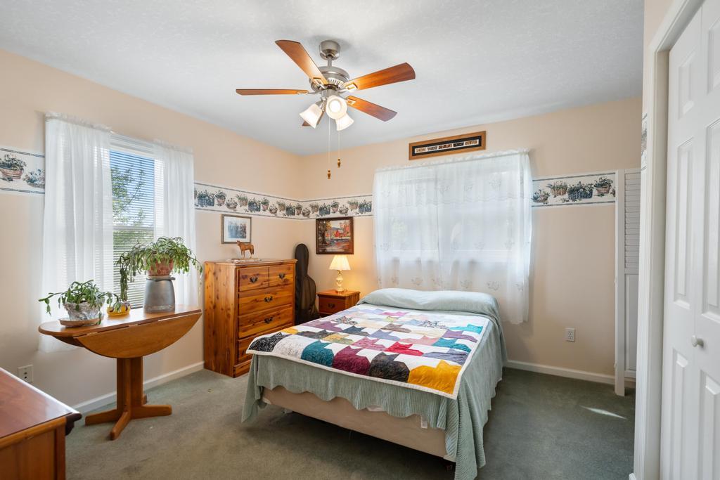 181 W Elliott Street, St. Ignace