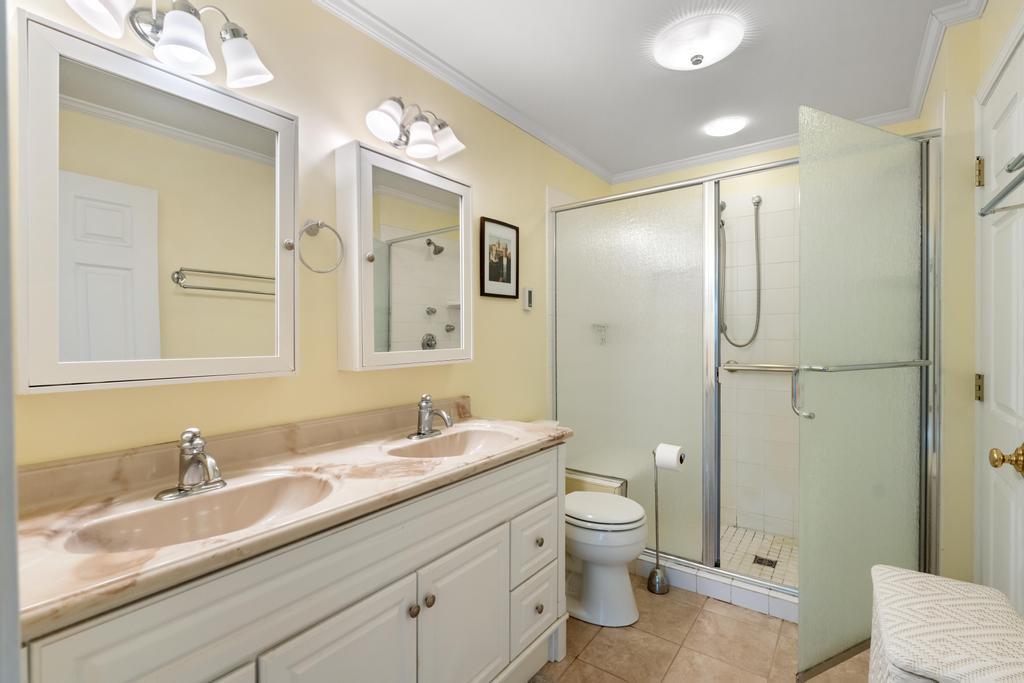 181 W Elliott Street, St. Ignace