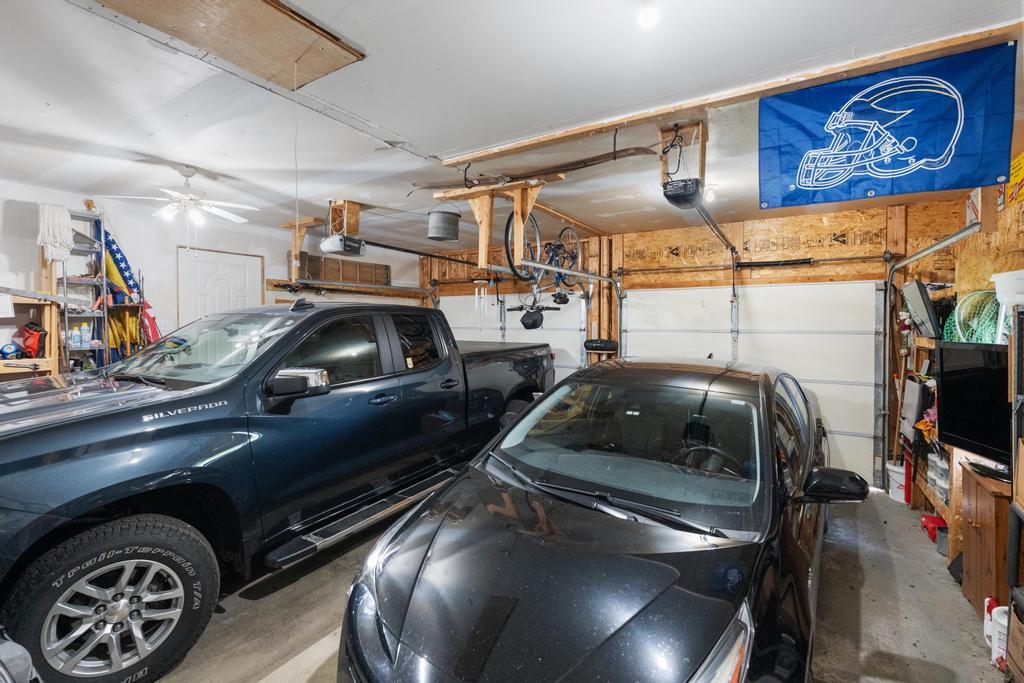 181 W Elliott Street, St. Ignace