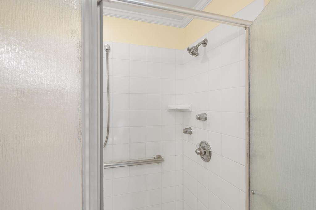 181 W Elliott Street, St. Ignace