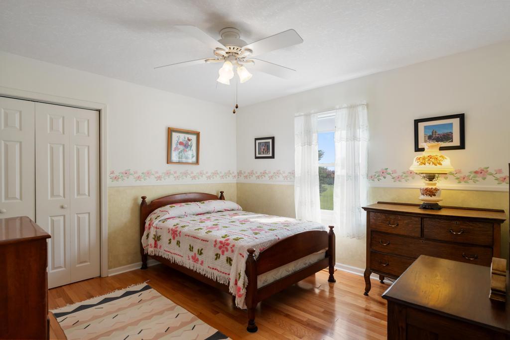 181 W Elliott Street, St. Ignace