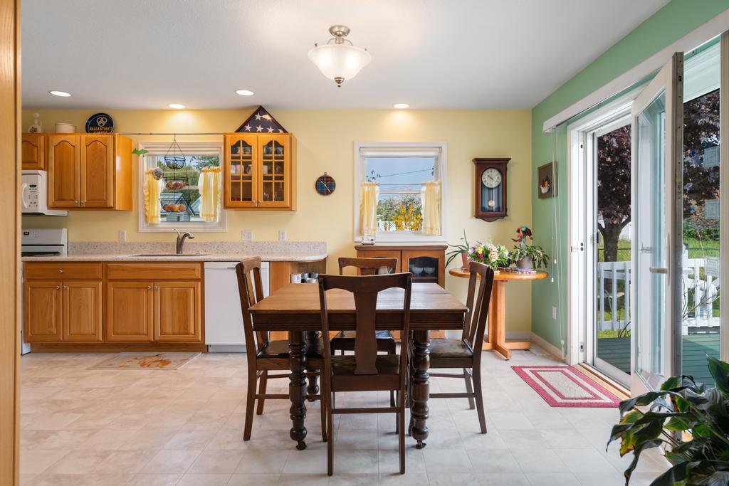 181 W Elliott Street, St. Ignace