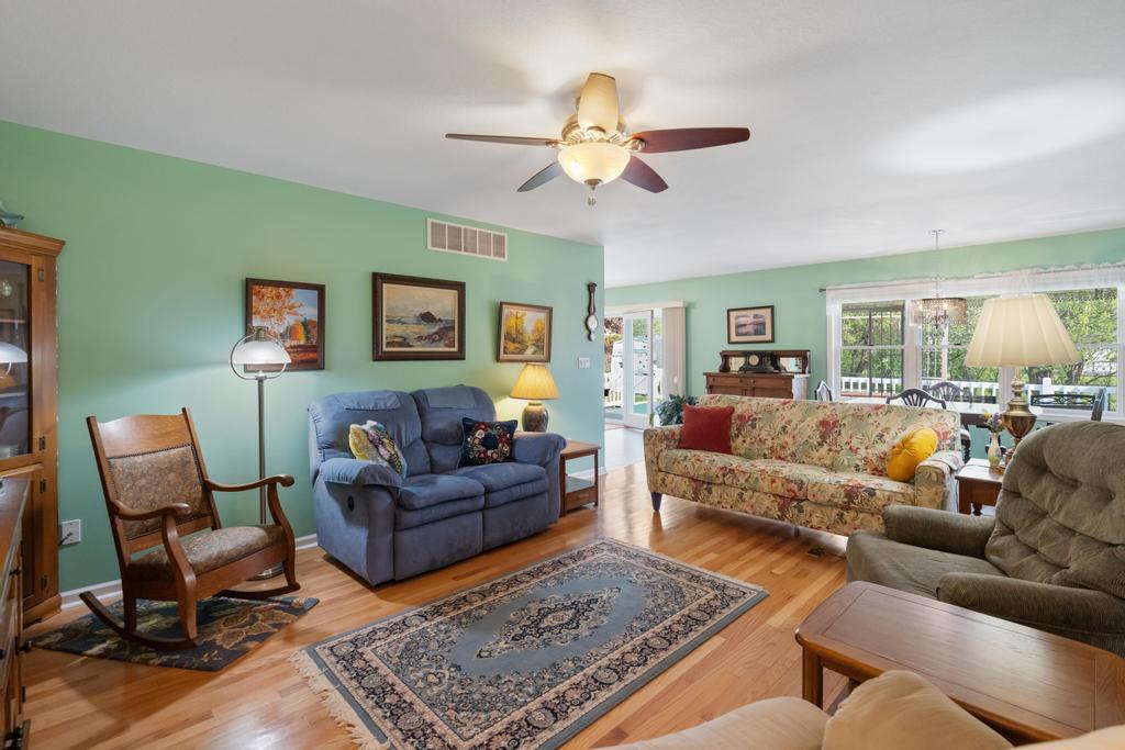 181 W Elliott Street, St. Ignace