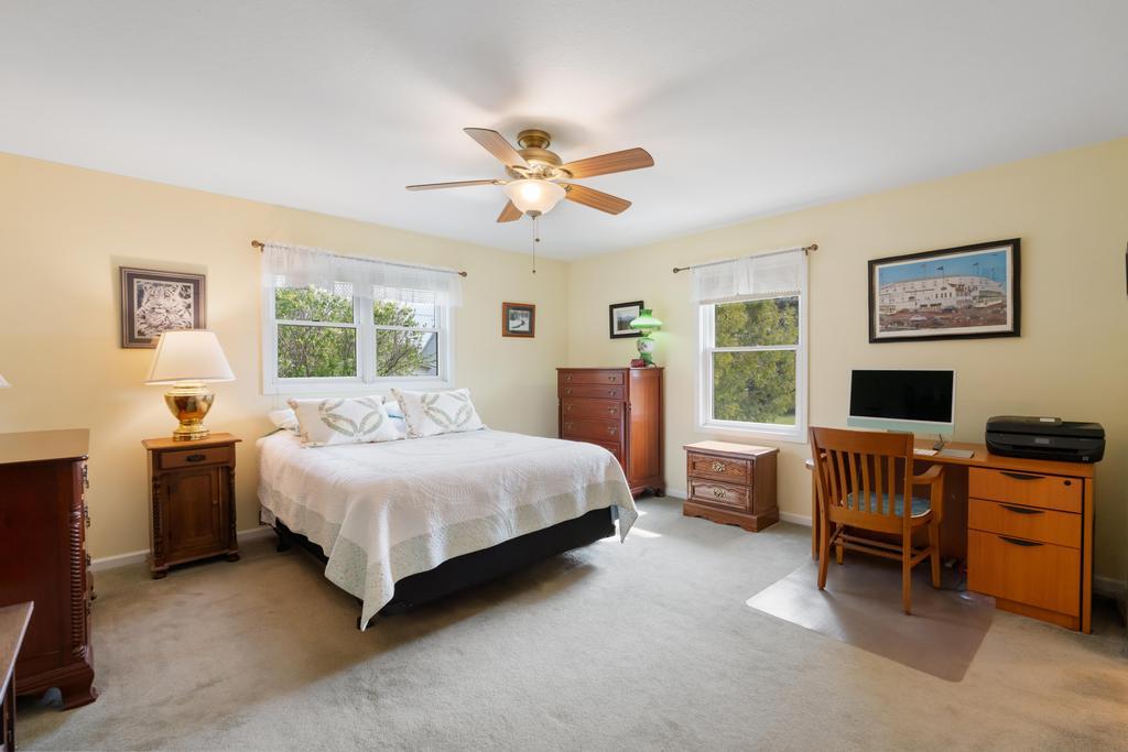 181 W Elliott Street, St. Ignace