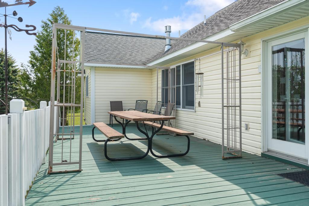 181 W Elliott Street, St. Ignace