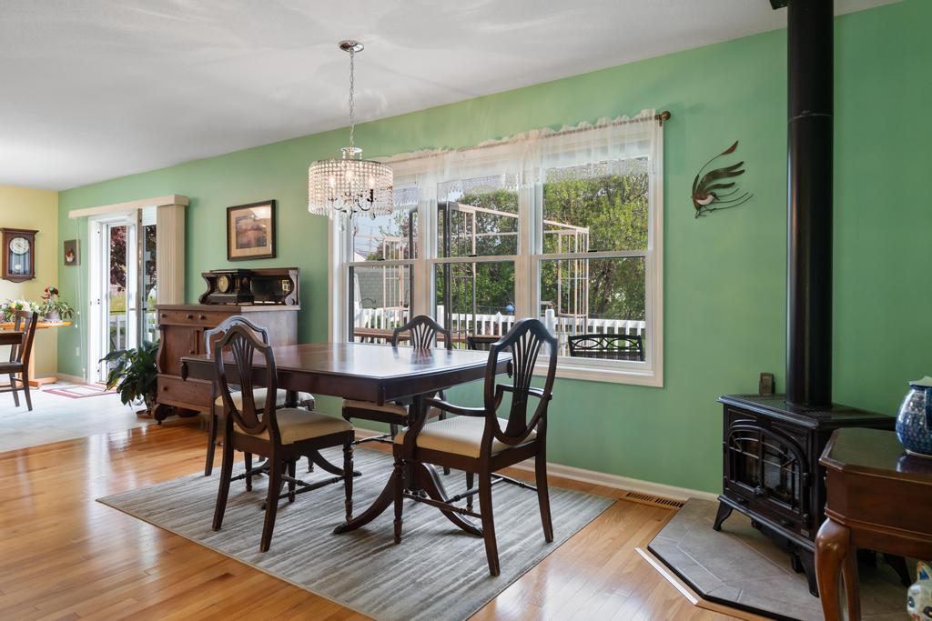 181 W Elliott Street, St. Ignace