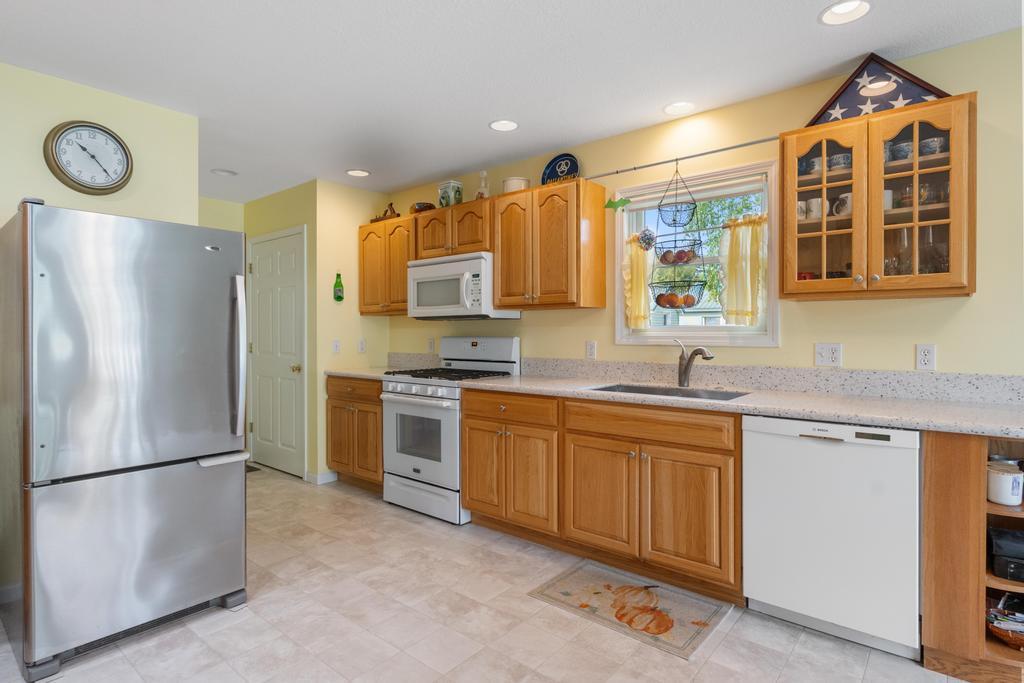 181 W Elliott Street, St. Ignace