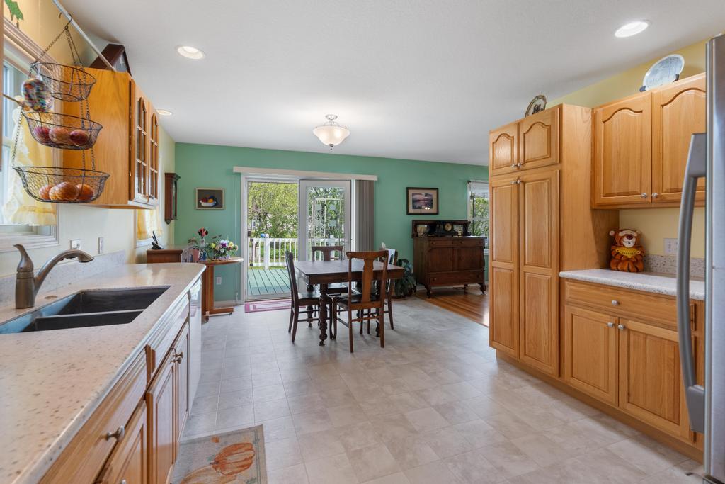 181 W Elliott Street, St. Ignace