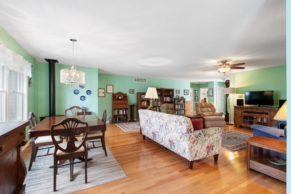 181 W Elliott Street, St. Ignace