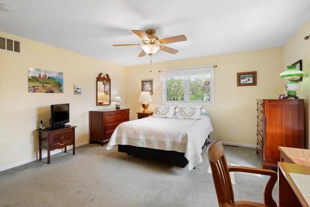 181 W Elliott Street, St. Ignace