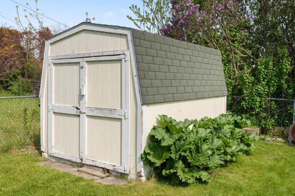 181 W Elliott Street, St. Ignace