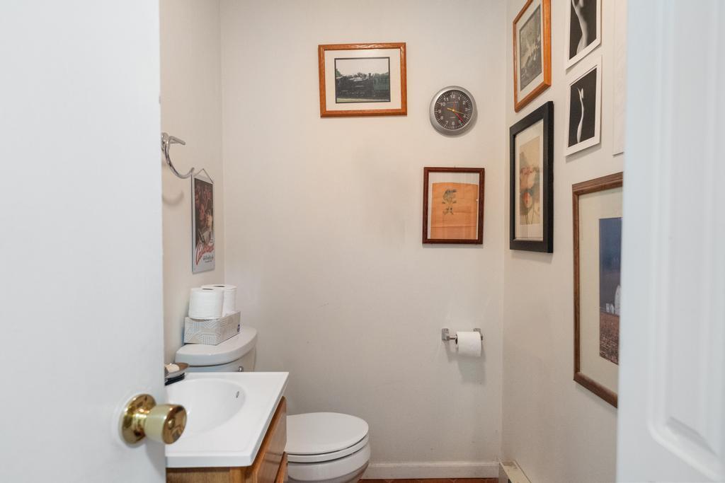181 W Elliott Street, St. Ignace