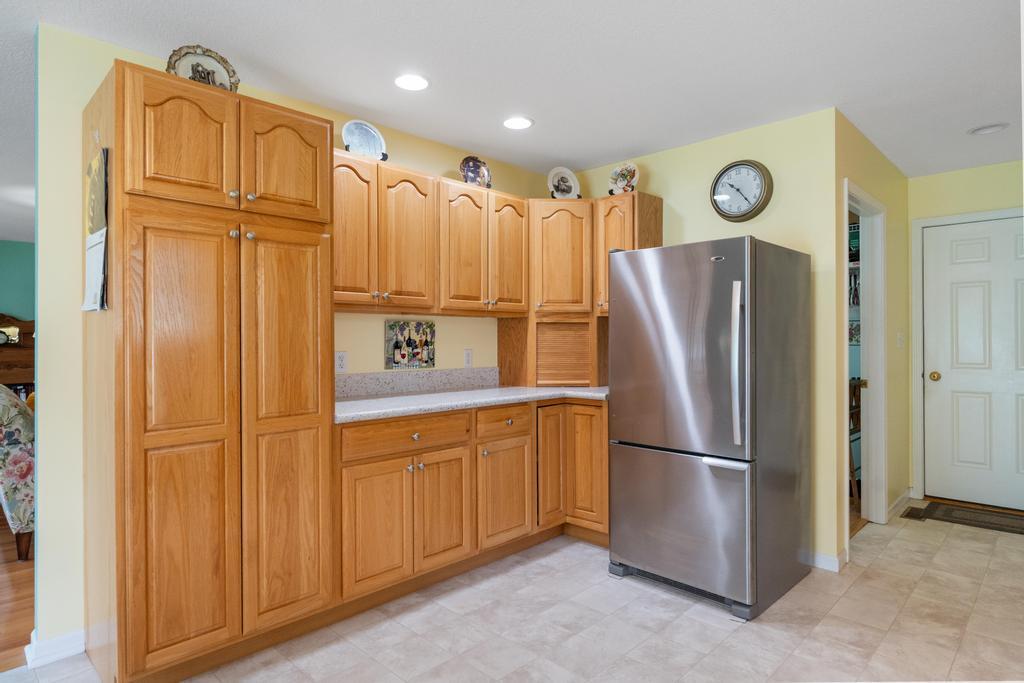 181 W Elliott Street, St. Ignace