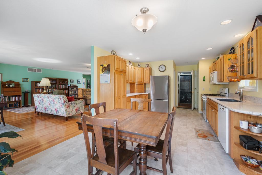 181 W Elliott Street, St. Ignace
