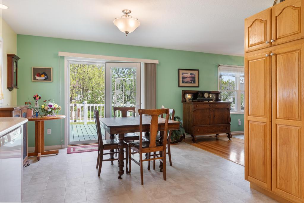 181 W Elliott Street, St. Ignace