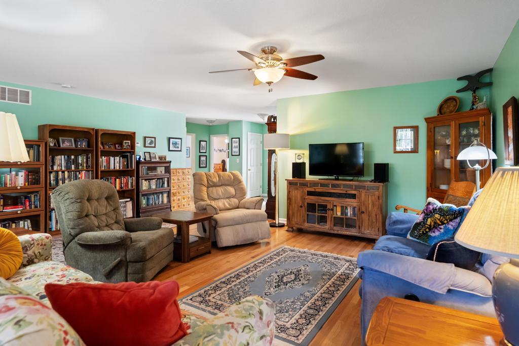 181 W Elliott Street, St. Ignace