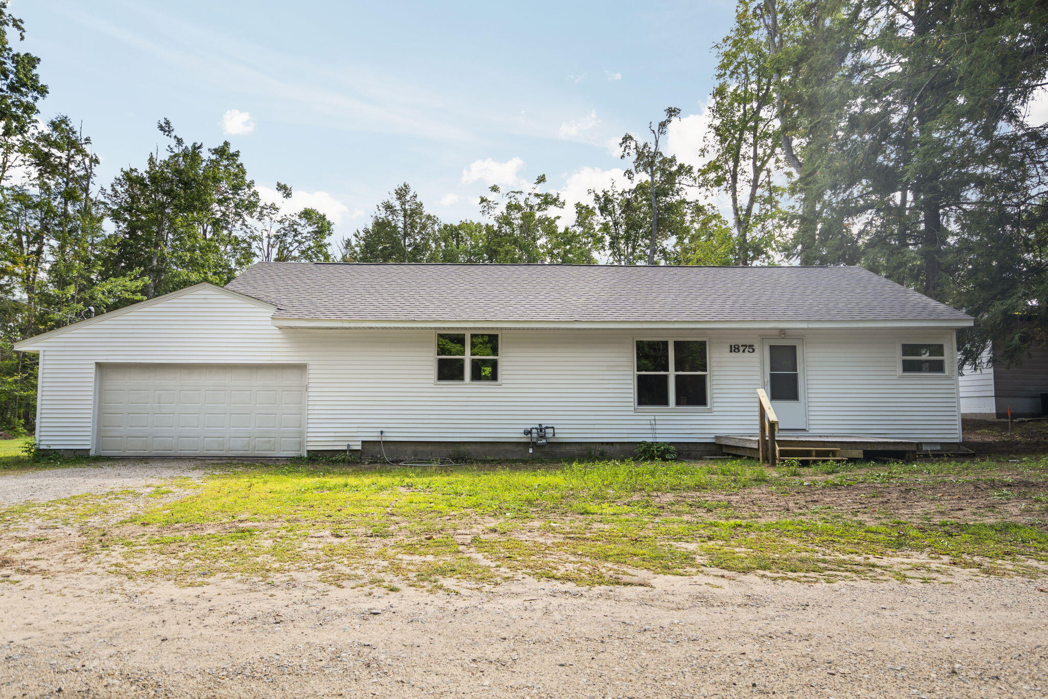 1875 Springdale