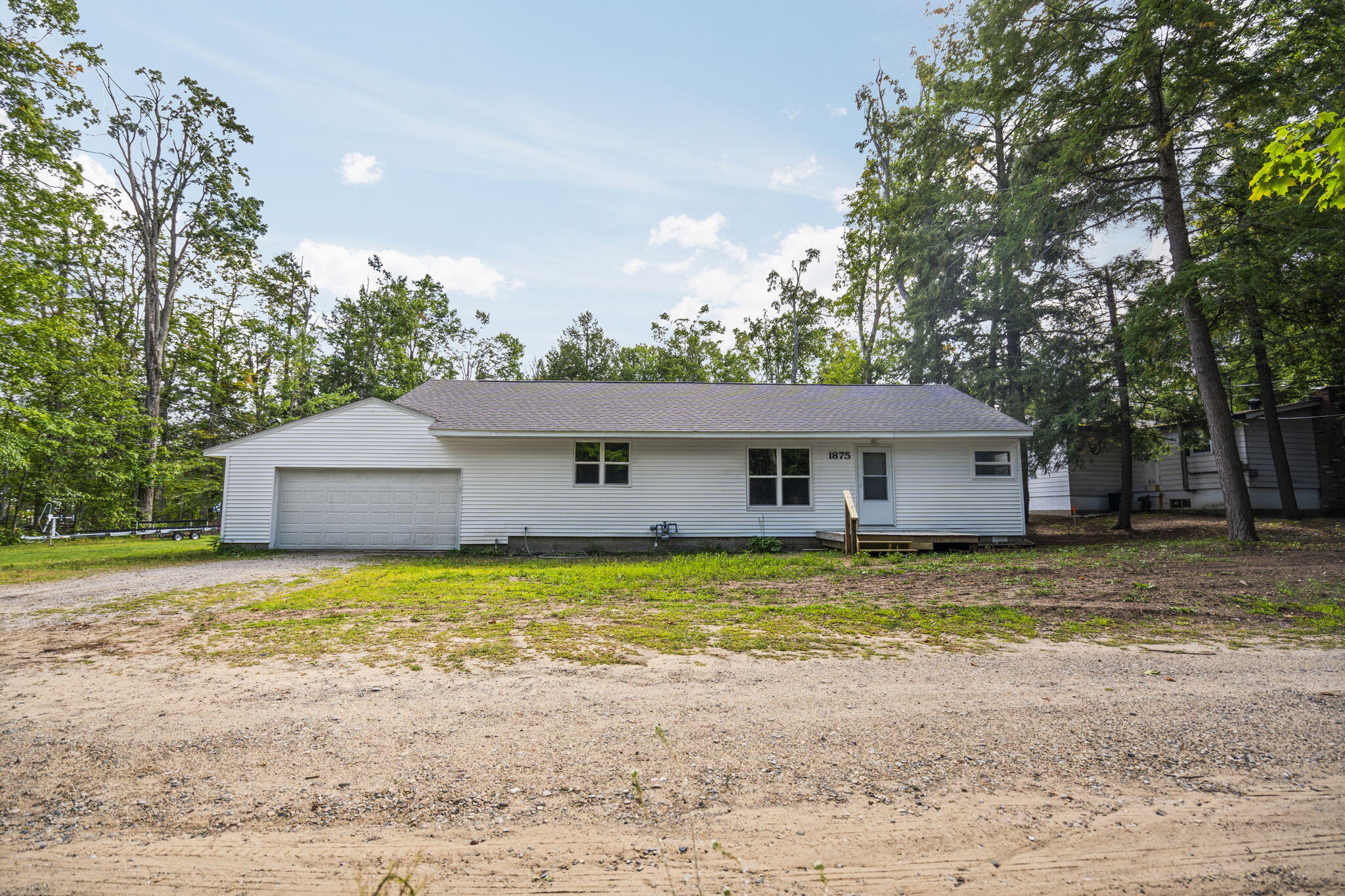 1875 Springdale