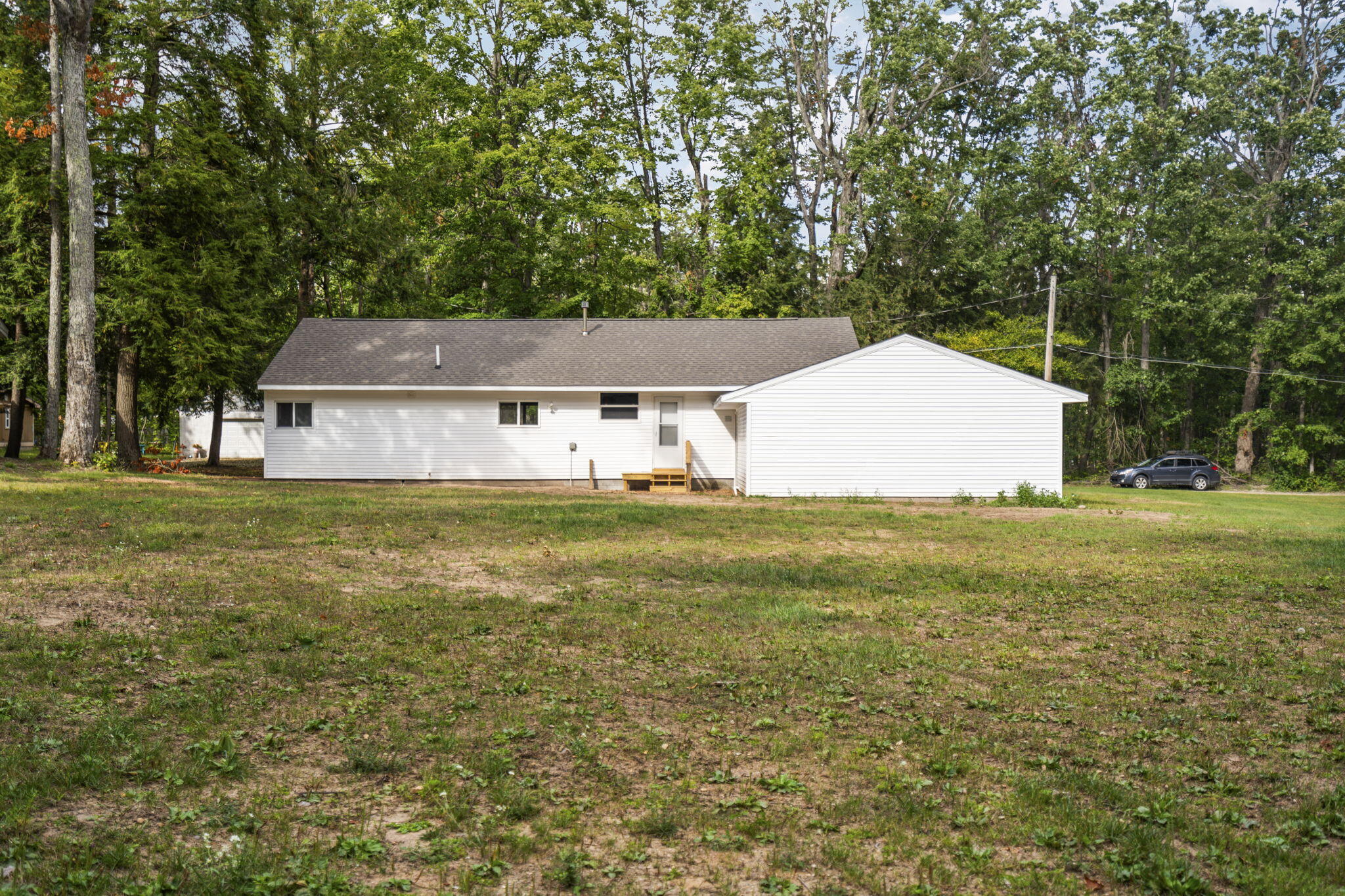 1875 Springdale