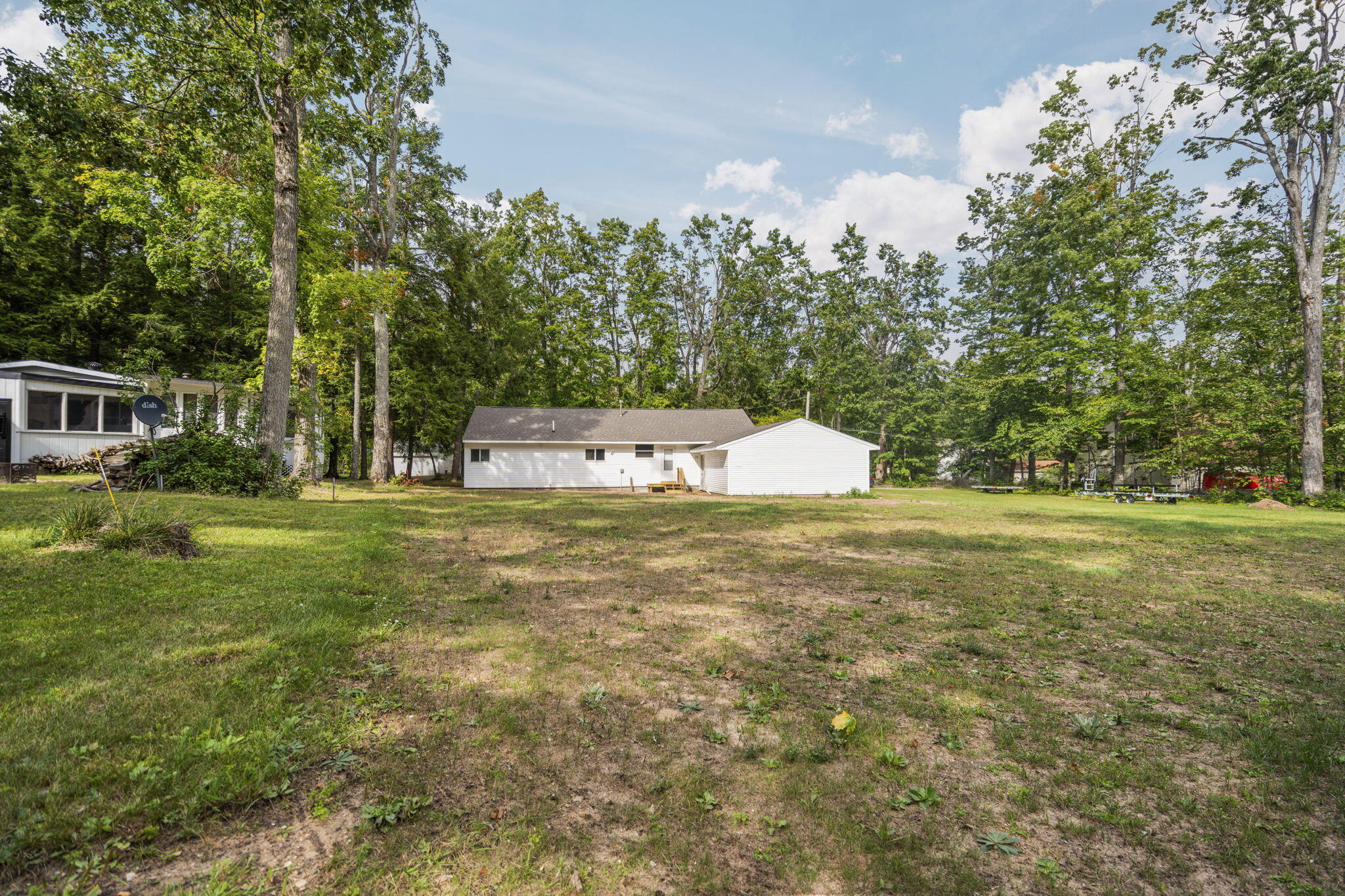 1875 Springdale