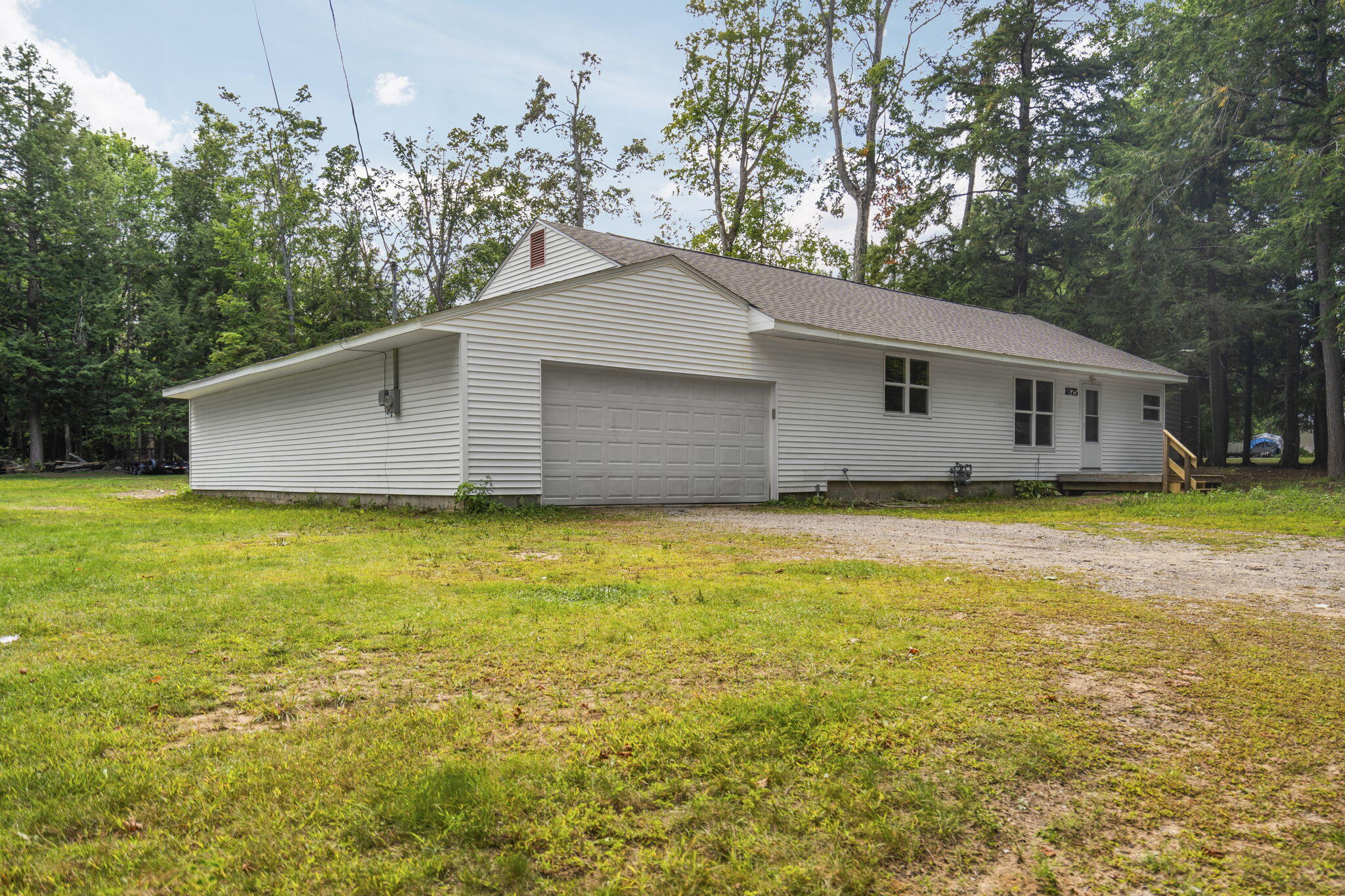 1875 Springdale