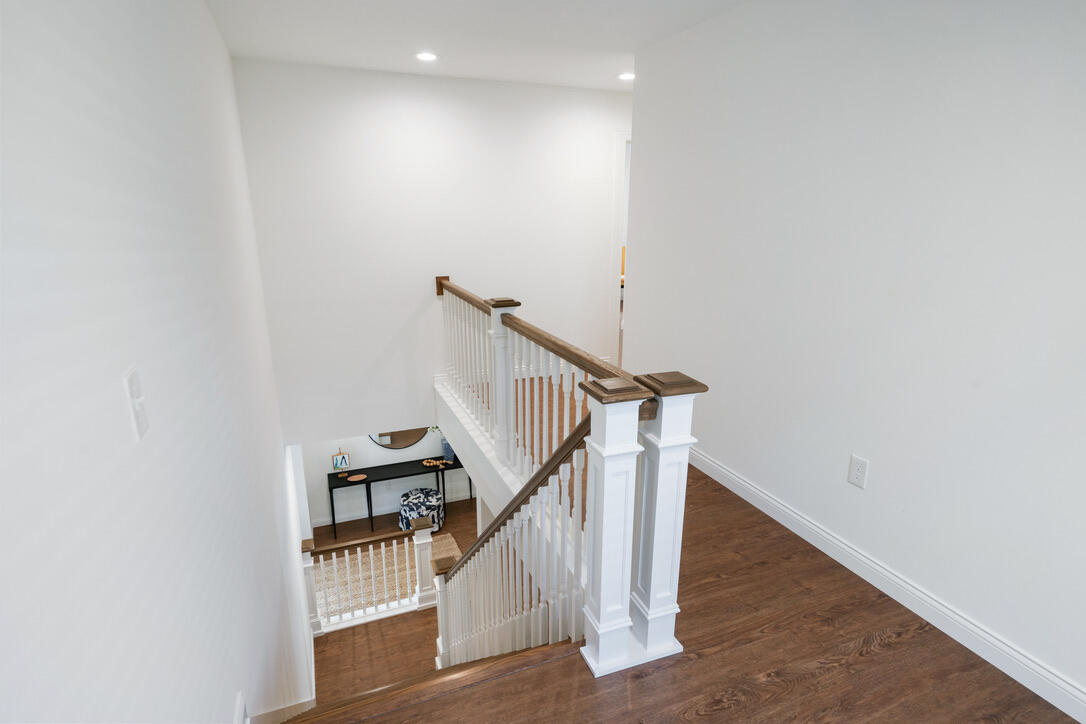 1357 S Nipissing Trail