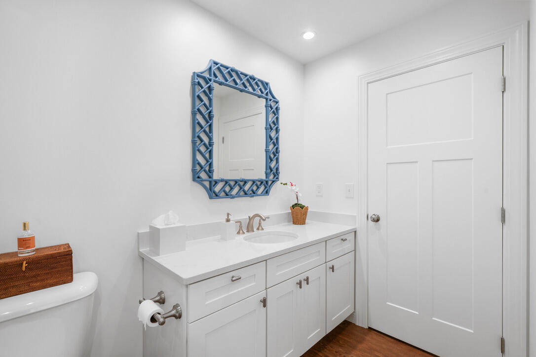 1357 S Nipissing Trail