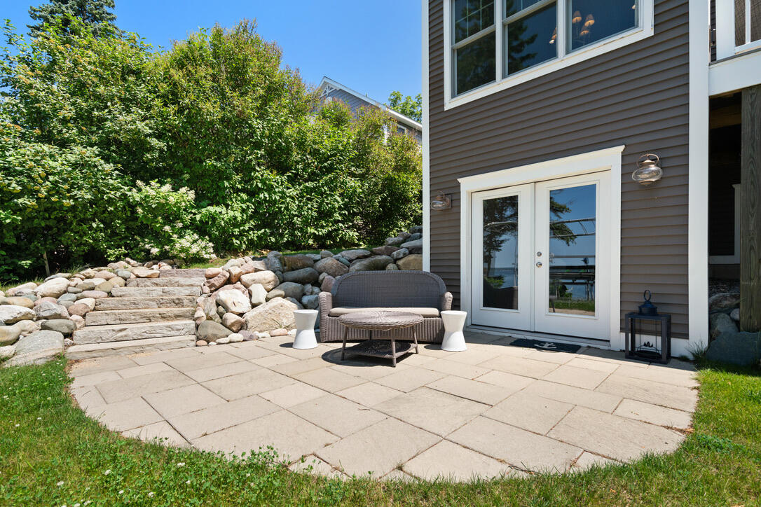 1357 S Nipissing Trail