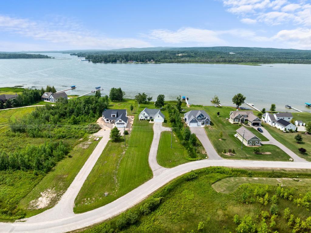 6097 Summerside Drive
