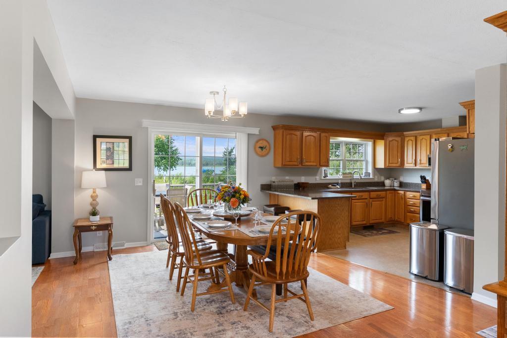 6097 Summerside Drive