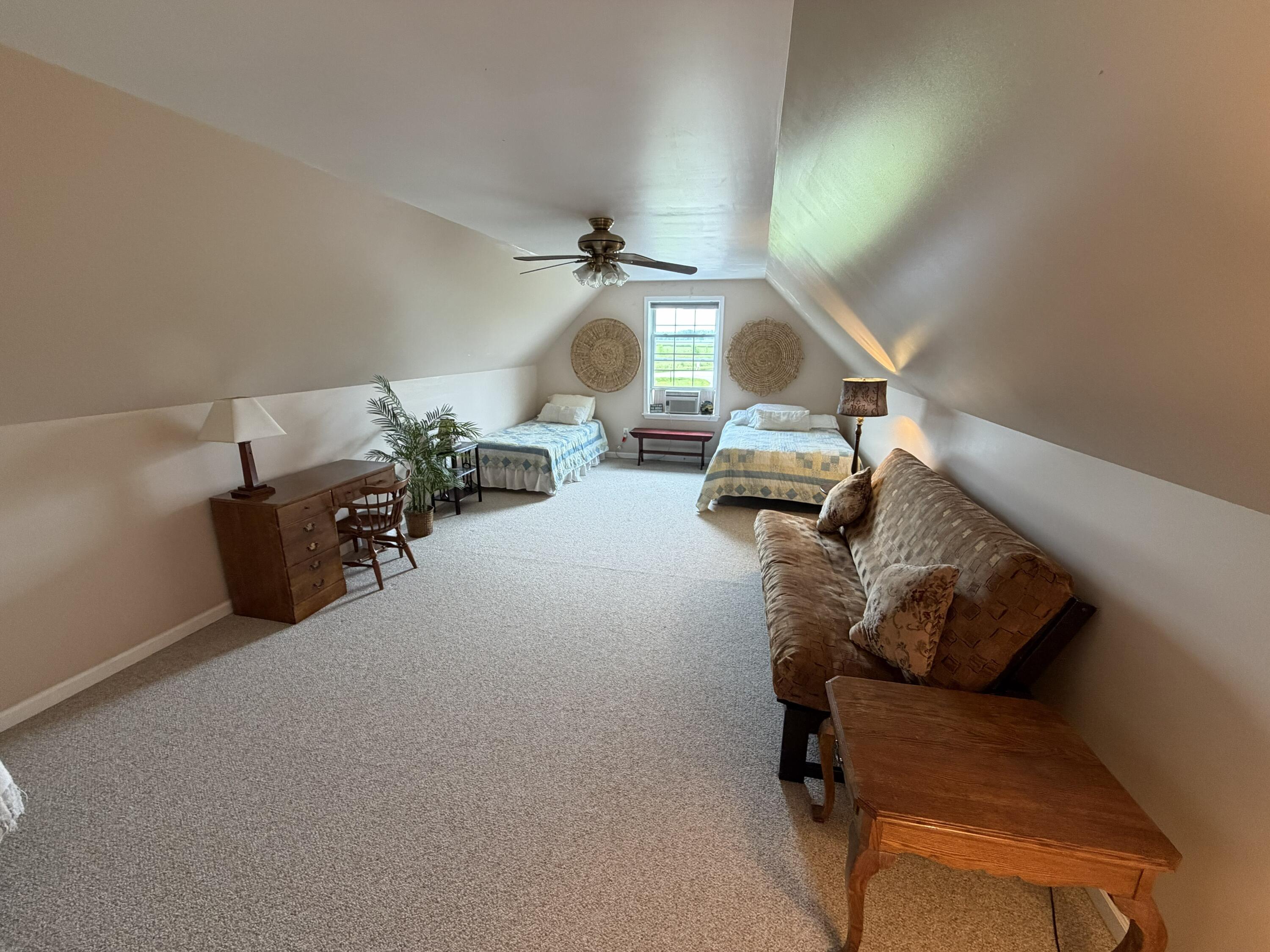 6097 Summerside Drive