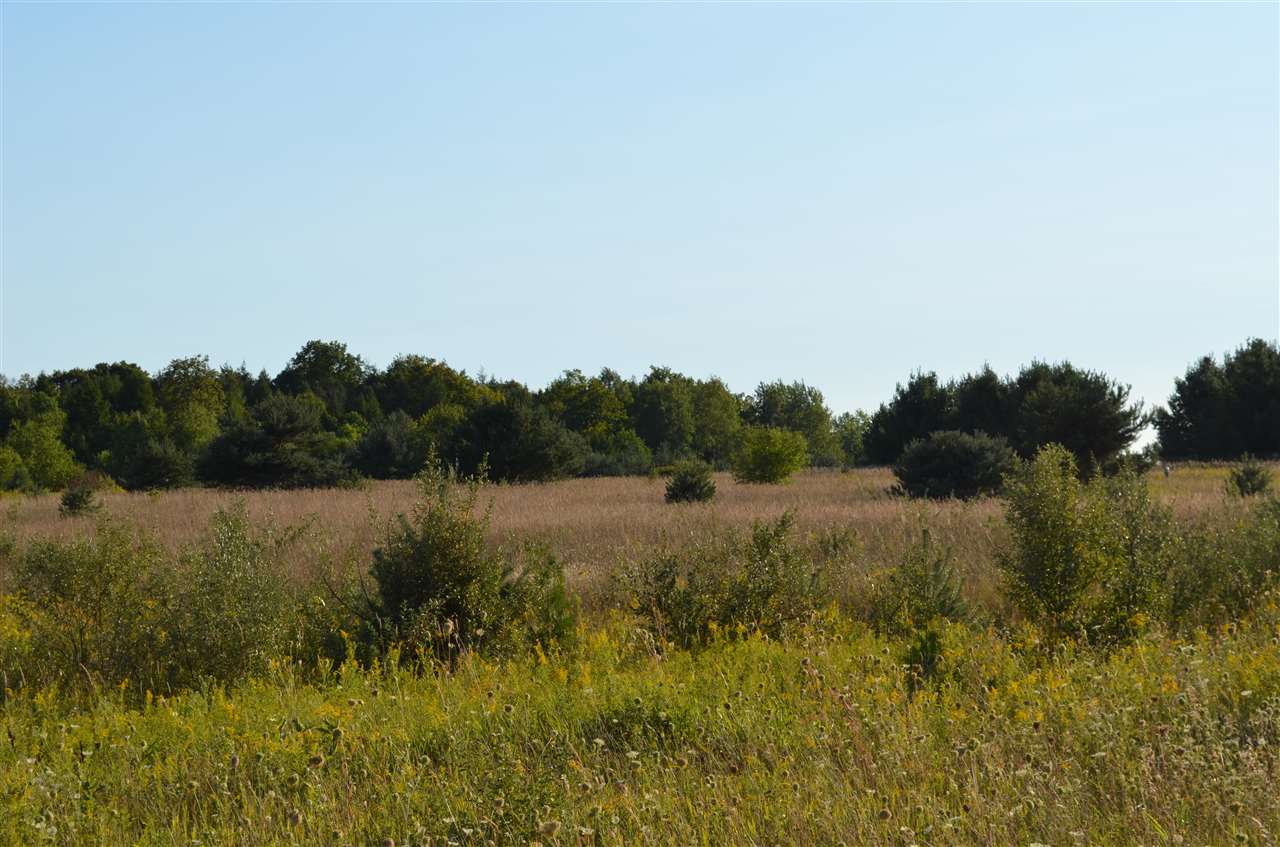 2258 Countryside Lane