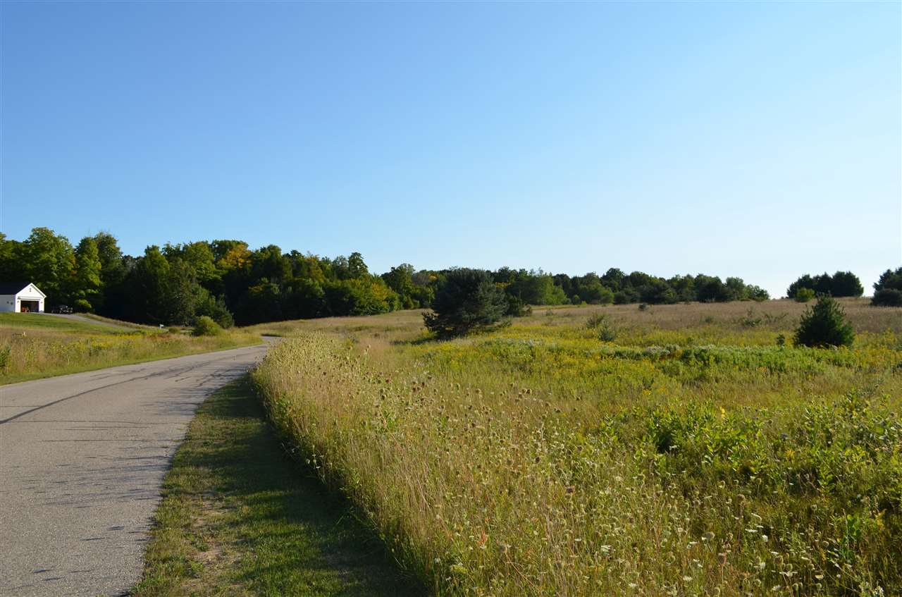 2258 Countryside Lane